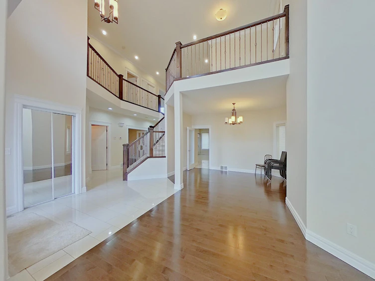 17403 110st, Edmonton, AB, T5X 0C5 - 9