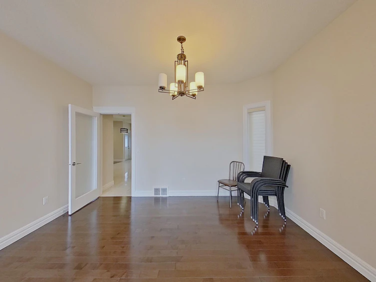 17403 110st, Edmonton, AB, T5X 0C5 - 13