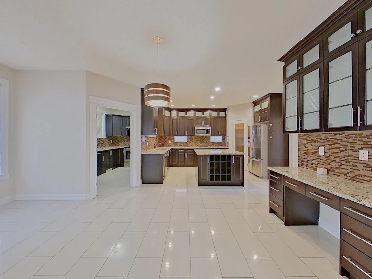 17403 110st, Edmonton, AB, T5X 0C5 - 22