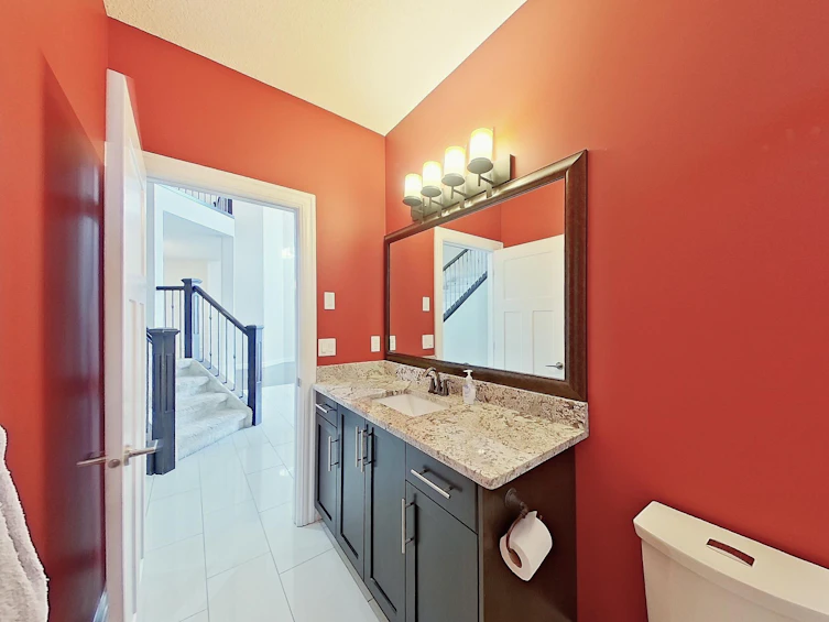 17403 110st, Edmonton, AB, T5X 0C5 - 26