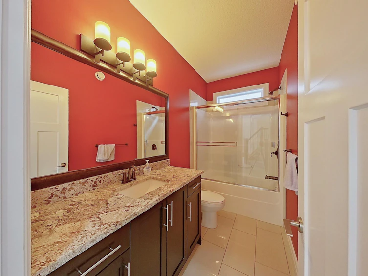 17403 110st, Edmonton, AB, T5X 0C5 - 27
