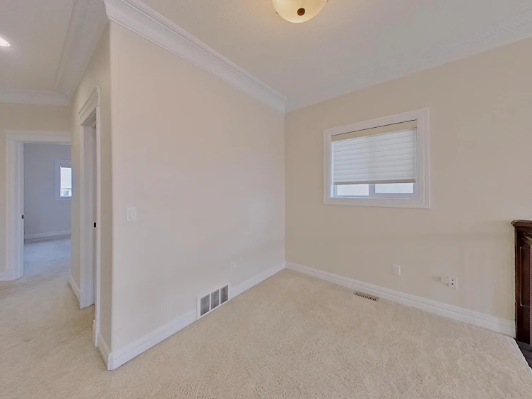 17403 110st, Edmonton, AB, T5X 0C5 - 30