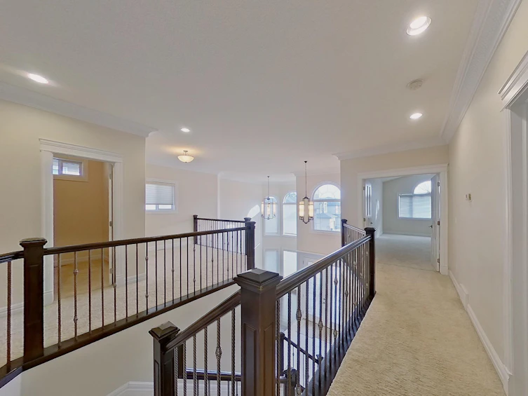 17403 110st, Edmonton, AB, T5X 0C5 - 32