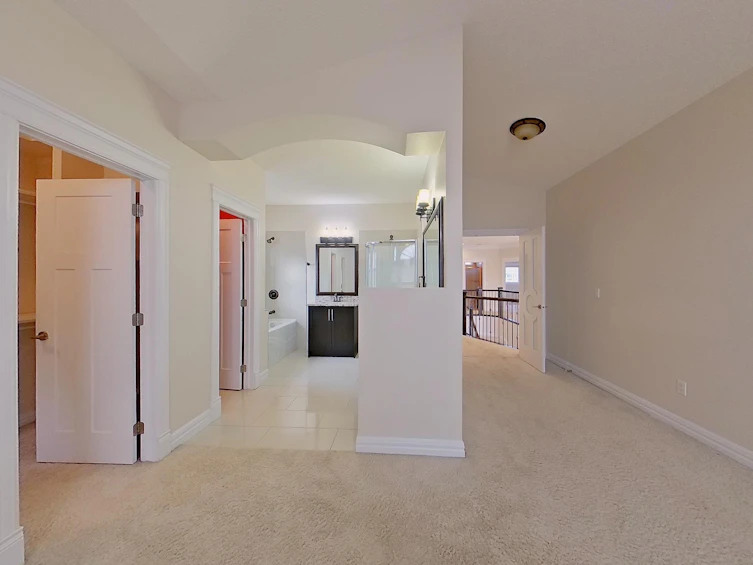 17403 110st, Edmonton, AB, T5X 0C5 - 35
