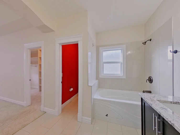 17403 110st, Edmonton, AB, T5X 0C5 - 37
