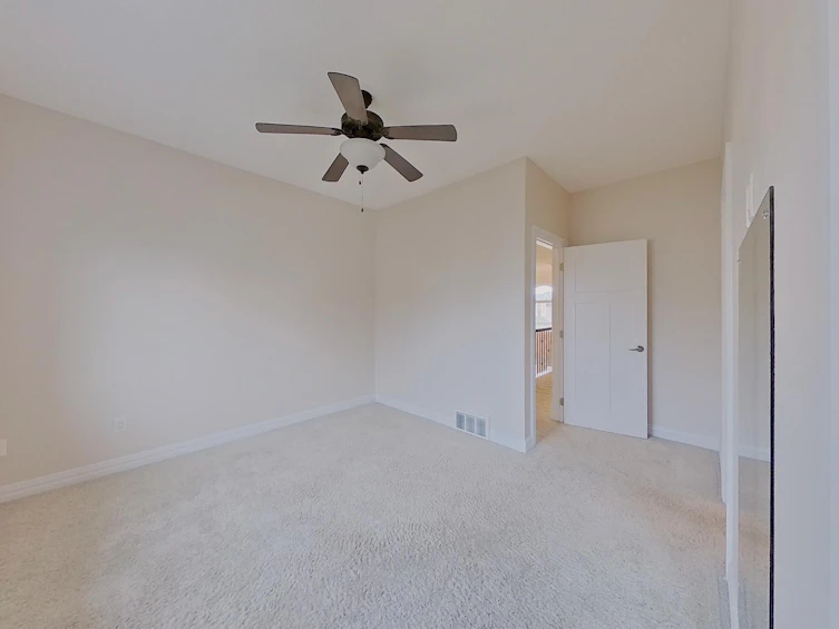 17403 110st, Edmonton, AB, T5X 0C5 - 45
