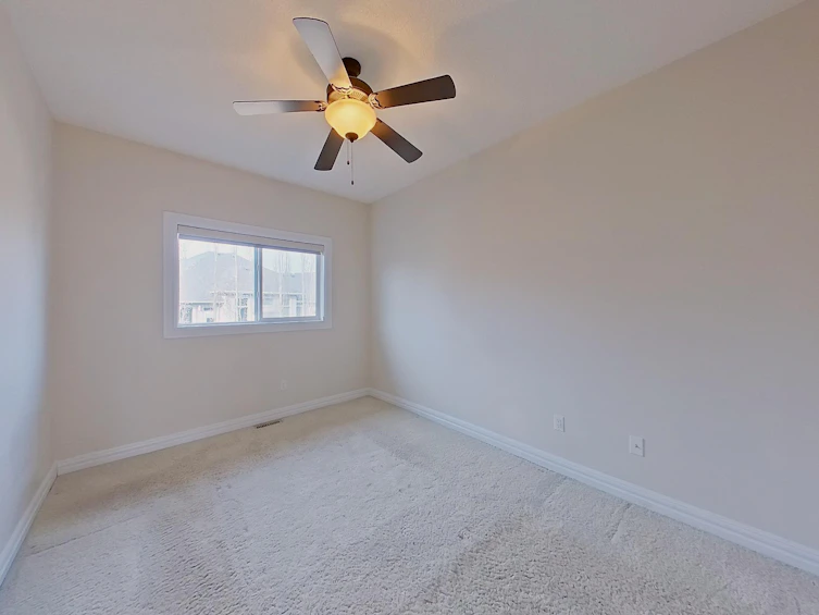 17403 110st, Edmonton, AB, T5X 0C5 - 46