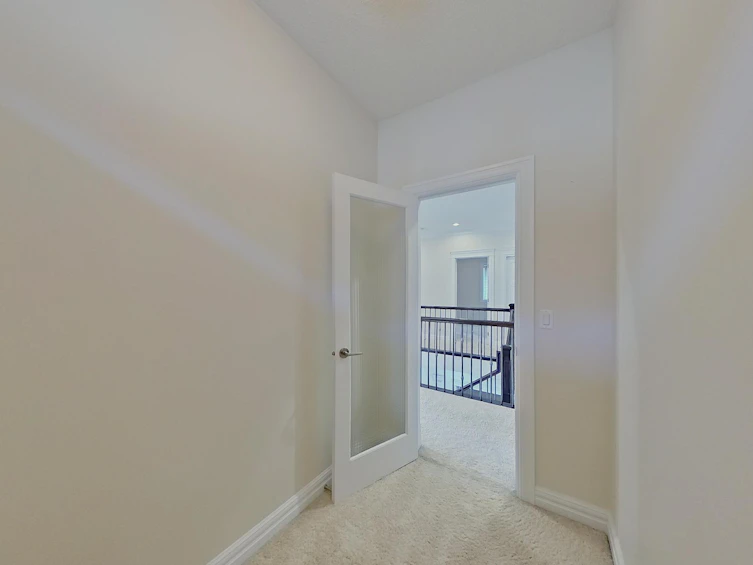 17403 110st, Edmonton, AB, T5X 0C5 - 50