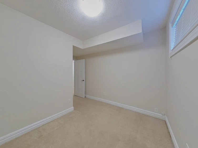 17403 110st, Edmonton, AB, T5X 0C5 - 56