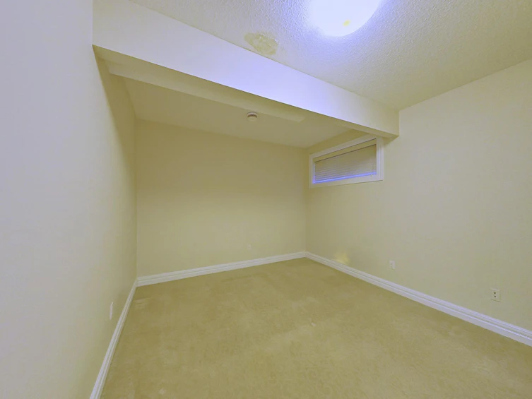 17403 110st, Edmonton, AB, T5X 0C5 - 58