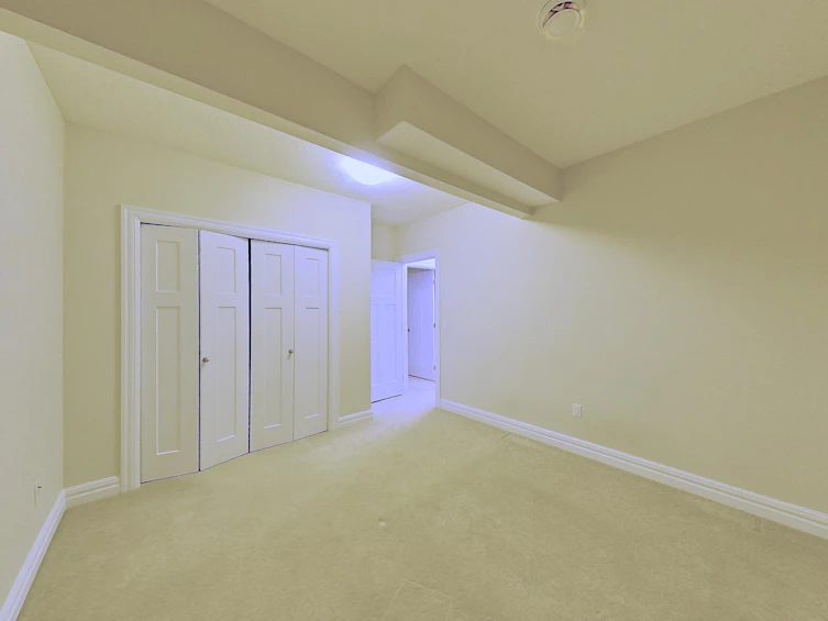17403 110st, Edmonton, AB, T5X 0C5 - 59