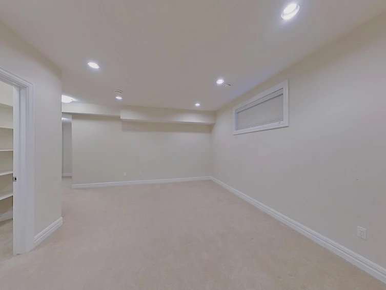 17403 110st, Edmonton, AB, T5X 0C5 - 67