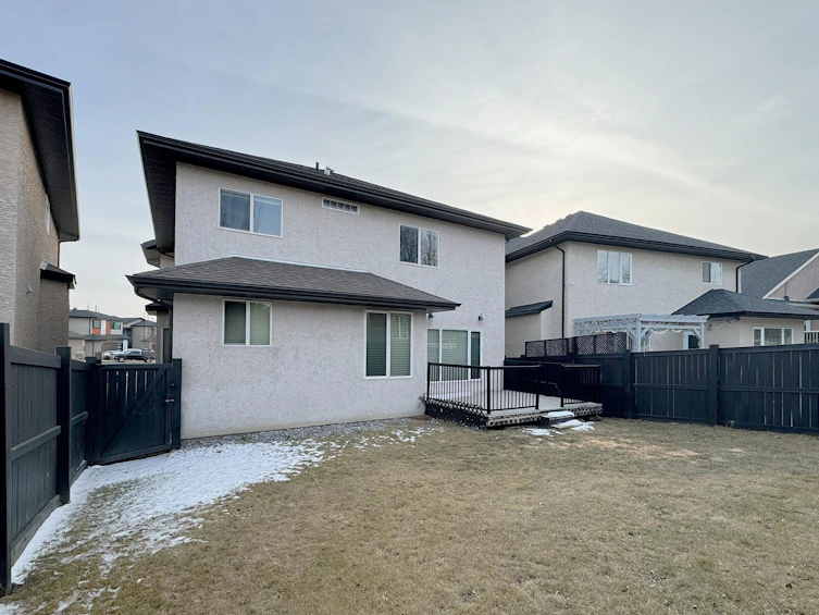 17403 110st, Edmonton, AB, T5X 0C5 - 68
