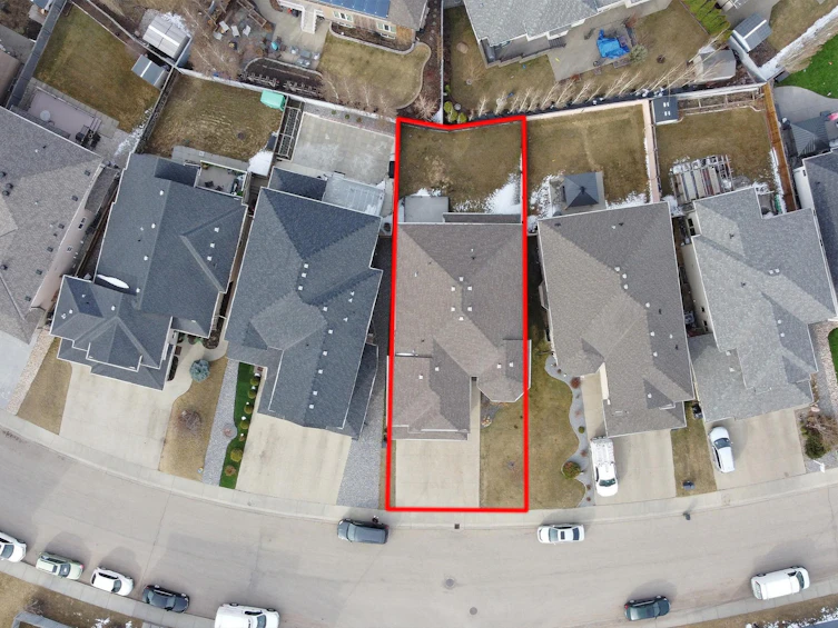 17403 110st, Edmonton, AB, T5X 0C5 - 70