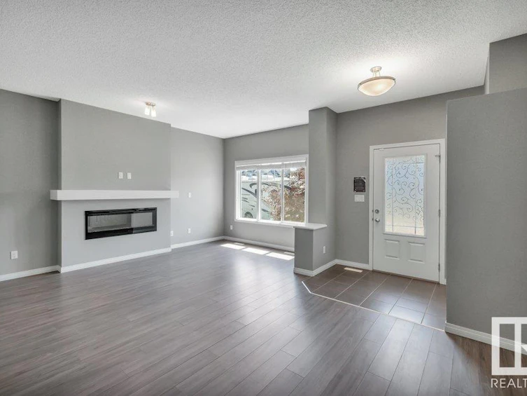 3239 Cherry Crescent, Edmonton, AB, T6X 1Y5 - 8