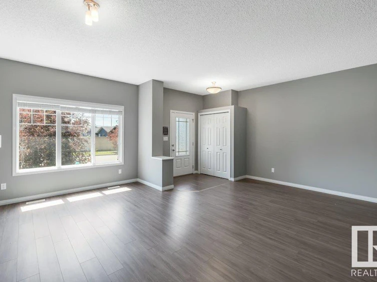 3239 Cherry Crescent, Edmonton, AB, T6X 1Y5 - 10