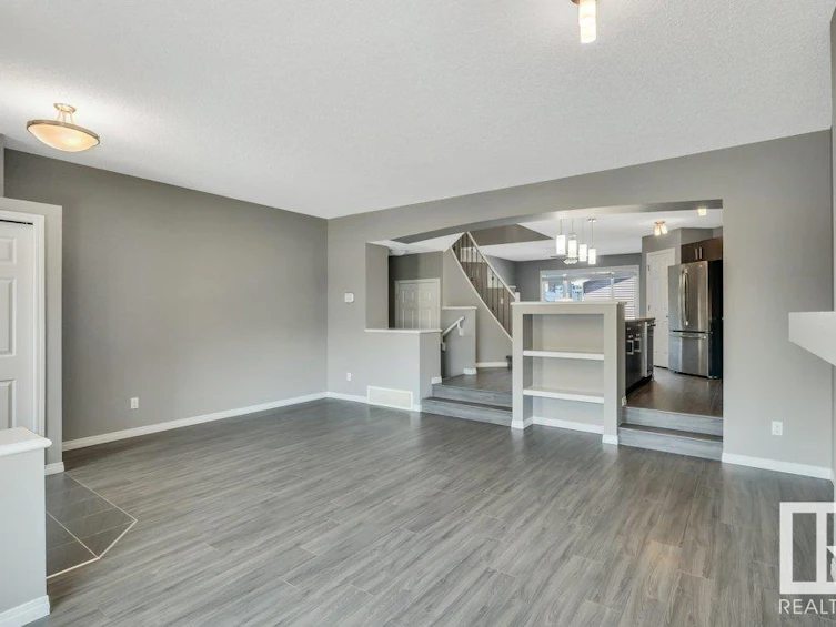 3239 Cherry Crescent, Edmonton, AB, T6X 1Y5 - 11
