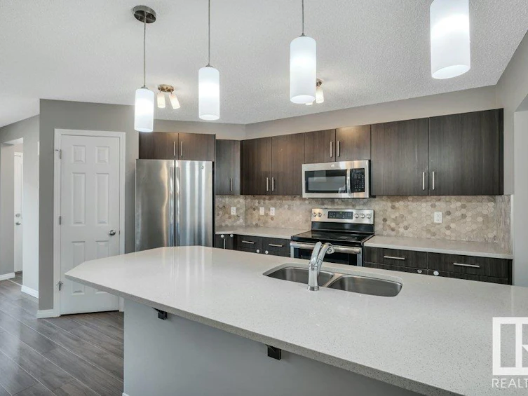 3239 Cherry Crescent, Edmonton, AB, T6X 1Y5 - 12