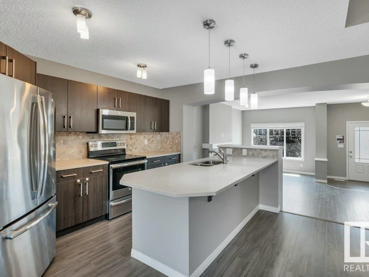 3239 Cherry Crescent, Edmonton, AB, T6X 1Y5 - 14