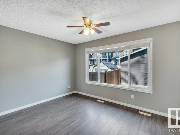 3239 Cherry Crescent, Edmonton, AB, T6X 1Y5 - 18