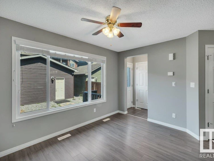3239 Cherry Crescent, Edmonton, AB, T6X 1Y5 - 19