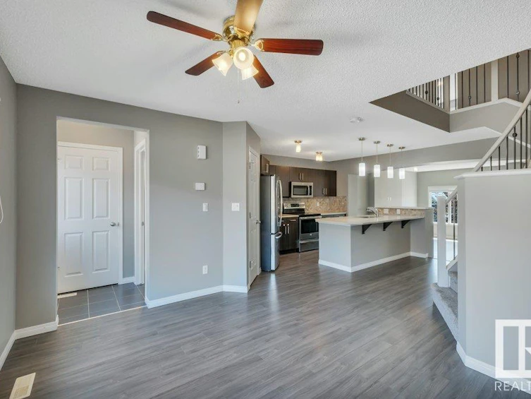 3239 Cherry Crescent, Edmonton, AB, T6X 1Y5 - 20