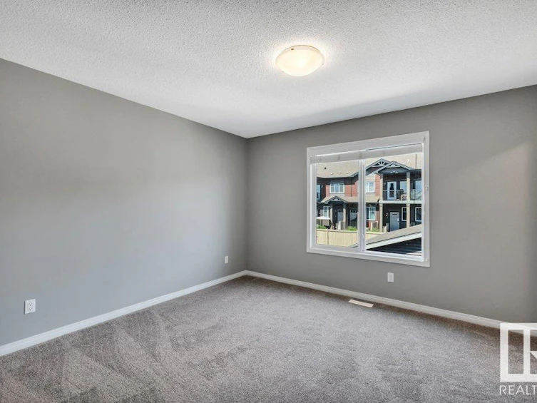 3239 Cherry Crescent, Edmonton, AB, T6X 1Y5 - 25