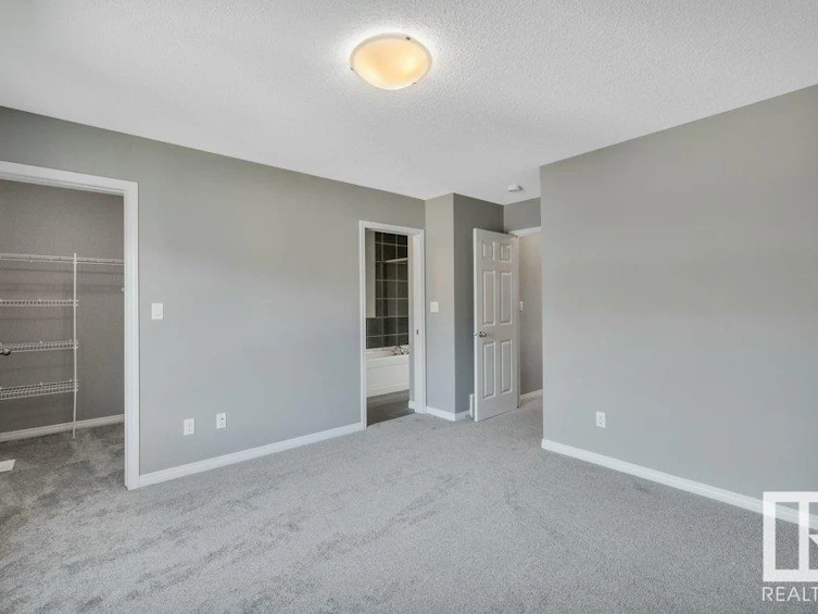 3239 Cherry Crescent, Edmonton, AB, T6X 1Y5 - 27