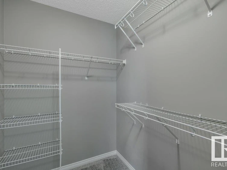 3239 Cherry Crescent, Edmonton, AB, T6X 1Y5 - 28
