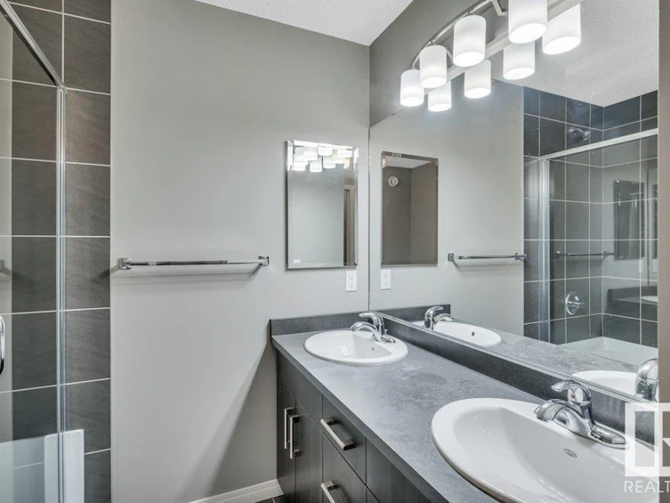 3239 Cherry Crescent, Edmonton, AB, T6X 1Y5 - 29