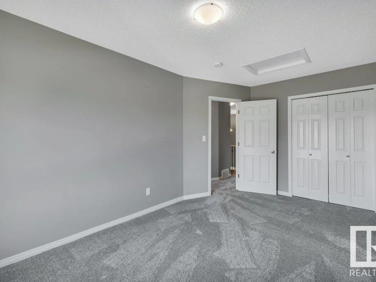 3239 Cherry Crescent, Edmonton, AB, T6X 1Y5 - 33
