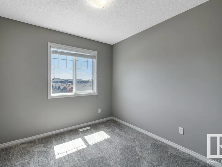 3239 Cherry Crescent, Edmonton, AB, T6X 1Y5 - 34