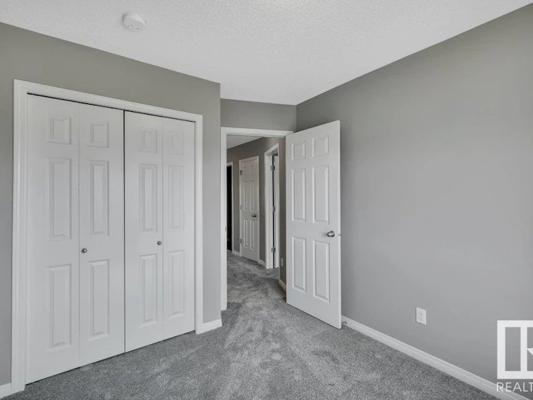 3239 Cherry Crescent, Edmonton, AB, T6X 1Y5 - 35