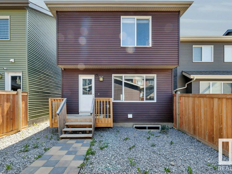 3239 Cherry Crescent, Edmonton, AB, T6X 1Y5 - 41