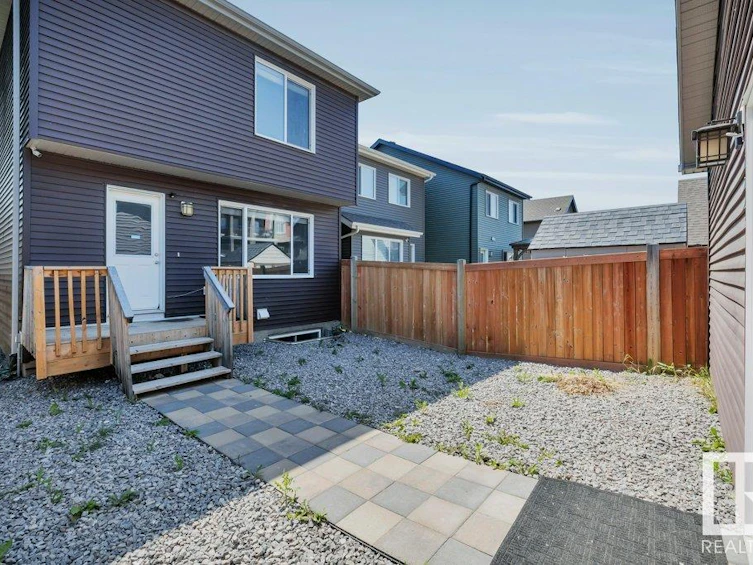3239 Cherry Crescent, Edmonton, AB, T6X 1Y5 - 42