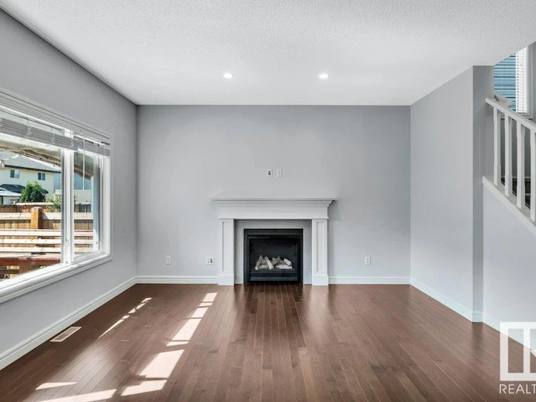 4109 171a Avenue, Edmonton, AB, T5Y 0Z4 - 12