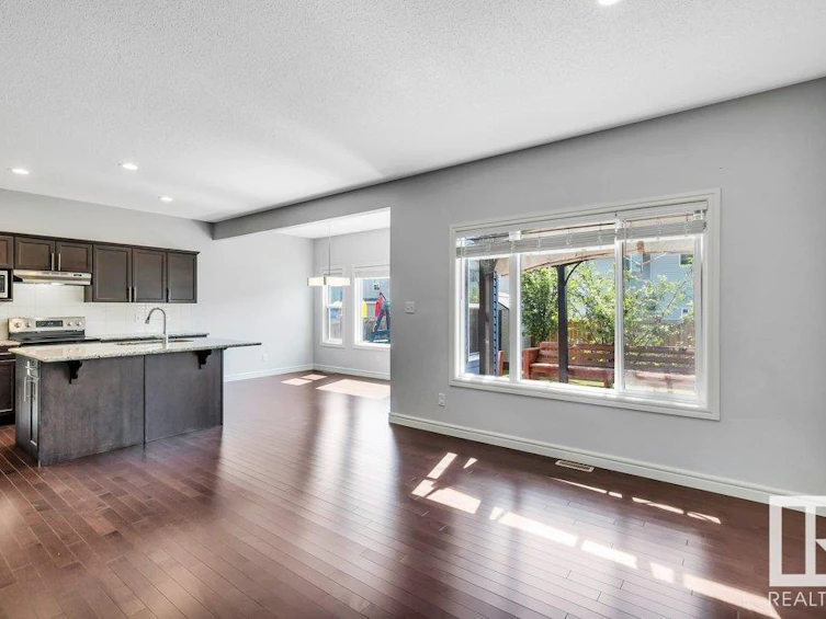 4109 171a Avenue, Edmonton, AB, T5Y 0Z4 - 13