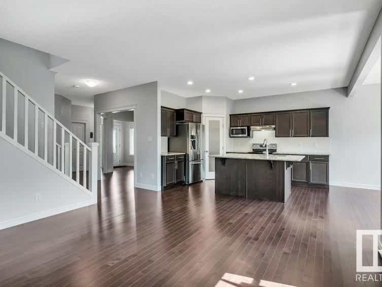 4109 171a Avenue, Edmonton, AB, T5Y 0Z4 - 14
