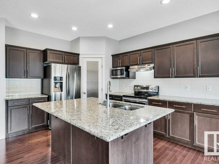 4109 171a Avenue, Edmonton, AB, T5Y 0Z4 - 15