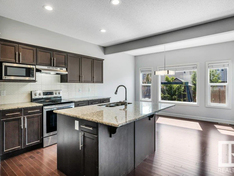 4109 171a Avenue, Edmonton, AB, T5Y 0Z4 - 17
