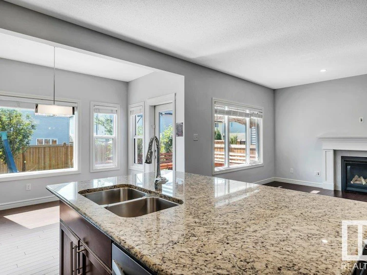 4109 171a Avenue, Edmonton, AB, T5Y 0Z4 - 19
