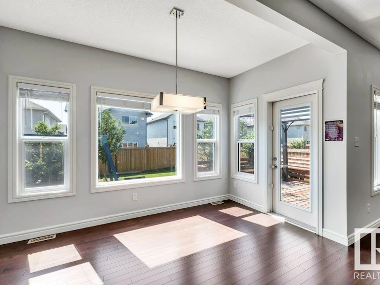 4109 171a Avenue, Edmonton, AB, T5Y 0Z4 - 22