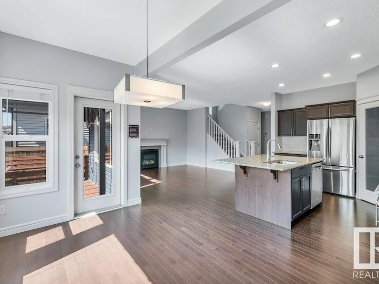 4109 171a Avenue, Edmonton, AB, T5Y 0Z4 - 23