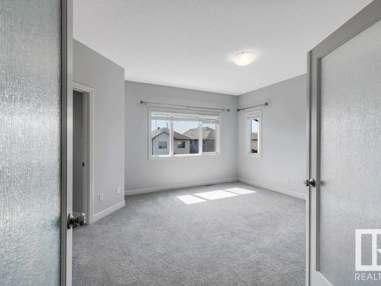 4109 171a Avenue, Edmonton, AB, T5Y 0Z4 - 31
