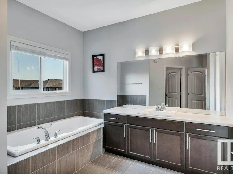 4109 171a Avenue, Edmonton, AB, T5Y 0Z4 - 34
