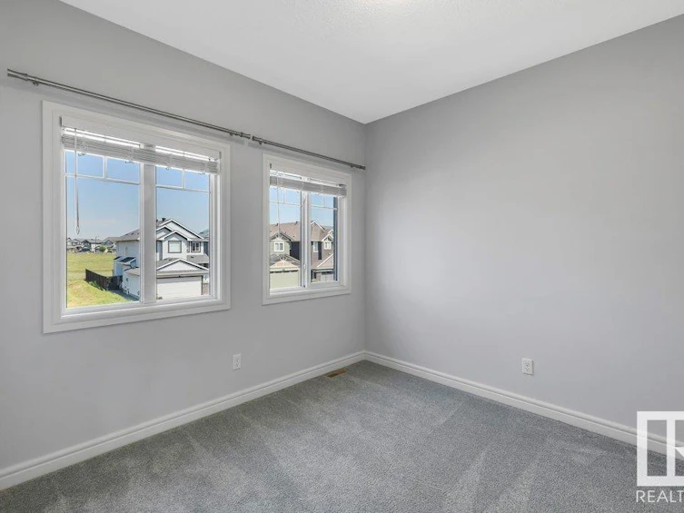4109 171a Avenue, Edmonton, AB, T5Y 0Z4 - 37