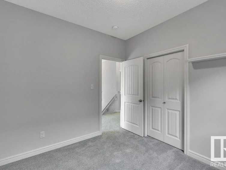 4109 171a Avenue, Edmonton, AB, T5Y 0Z4 - 40