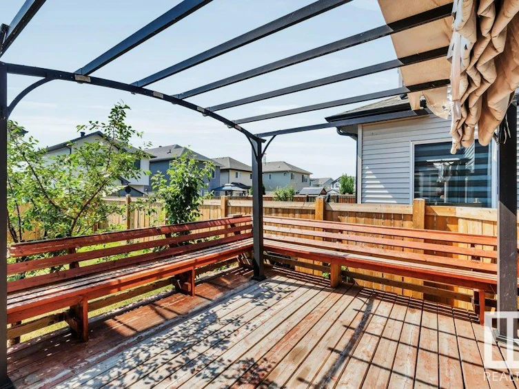 4109 171a Avenue, Edmonton, AB, T5Y 0Z4 - 42