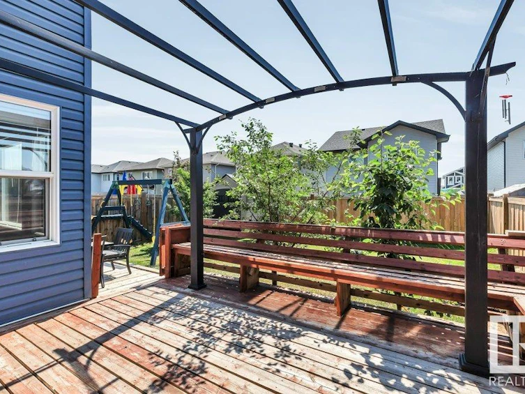 4109 171a Avenue, Edmonton, AB, T5Y 0Z4 - 43