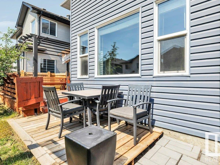 4109 171a Avenue, Edmonton, AB, T5Y 0Z4 - 46